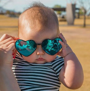 Meet your Posher, Jayde